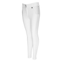 Kingsland Kaya Damen Reithose mit Vollgrip