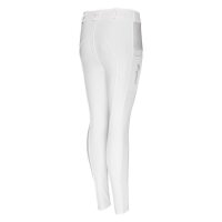 Kingsland Kaya Damen Reithose mit Vollgrip