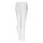 Kingsland Kaya Damen Reithose mit Vollgrip