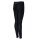 Kingsland Karina Damen Kompressions reithose mit Vollgrip