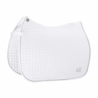 Eskadron Schabracke COTTON