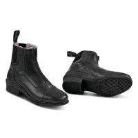 Busse Jodhpur-Stiefelette FARGO-WINTER