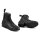 Busse Jodhpur-Stiefelette FARGO-WINTER
