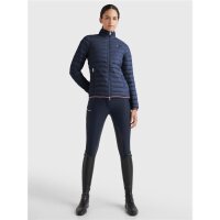 Tommy Hilfiger Women Light Re-Down Jacket