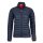 Tommy Hilfiger Women Light Re-Down Jacket