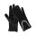 Kingsland Caia Summer Riding Gloves
