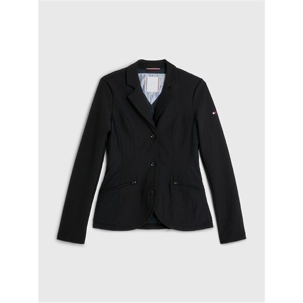 Tommy Hilfiger Performance Turniersakko