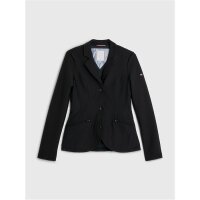 Tommy Hilfiger Performance Turniersakko