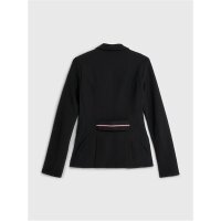 Tommy Hilfiger Performance Turniersakko