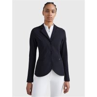 Tommy Hilfiger Performance Turniersakko