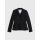 Tommy Hilfiger Performance Turniersakko