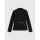Tommy Hilfiger Performance Turniersakko
