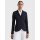 Tommy Hilfiger Performance Turniersakko