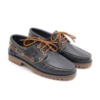 Hobo AETNA TR