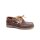 Hobo AETNA TR