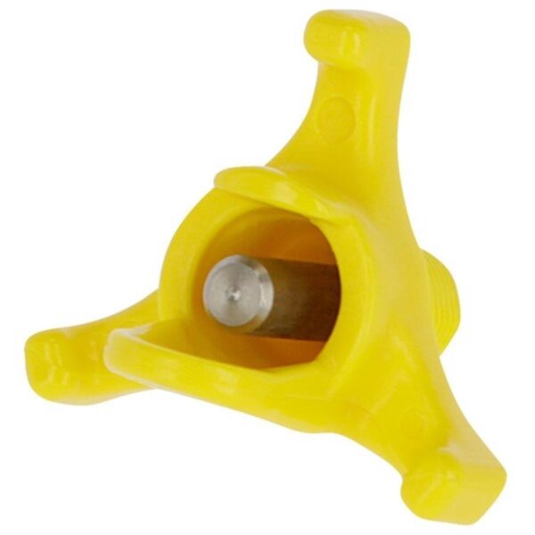 Nippeltränke Geflügel