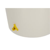 Nippeltränke Geflügel
