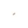 MagicBrush Reinigungsbürste soft