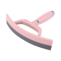 Schweißmesser mit Gelgriff