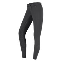Reithose Micro Sport Silikon