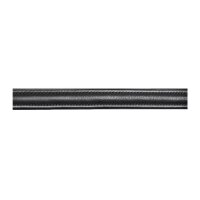 Waldhausen X-Line Trensenzaum Supersoft