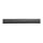 Waldhausen X-Line Trensenzaum Supersoft