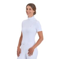 Turnier-Shirt SILEDA