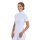 Turnier-Shirt SILEDA