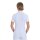 Turnier-Shirt SILEDA
