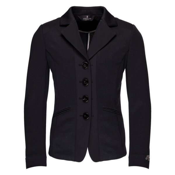 Kingsland Damen Turnierjacke aus Mesh