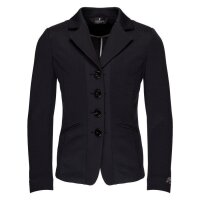 Kingsland Damen Turnierjacke aus Mesh
