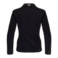 Kingsland Damen Turnierjacke aus Mesh