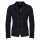 Kingsland Damen Turnierjacke aus Mesh