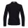 Kingsland Damen Turnierjacke aus Mesh
