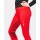 eaSt REGGINGS® R1 kids Reithose
