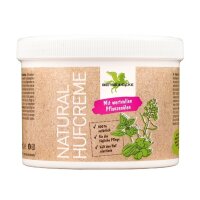 Bense & Eicke Natural Hufcreme 500 ml