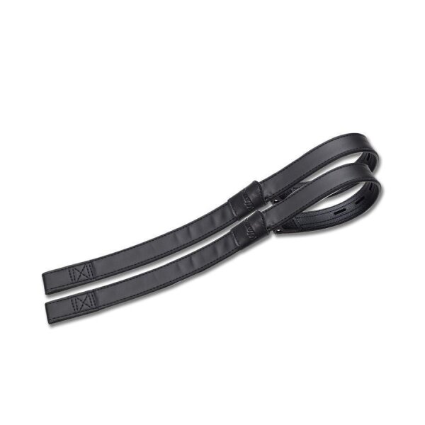 Wintec Webbers mit Schlaufe