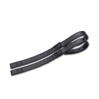 Wintec Webbers mit Schlaufe