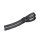 Wintec Webbers mit Schlaufe