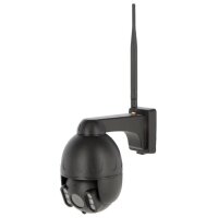 IPCam 360 FHD Compact Outdoor-IP-Kamera