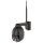IPCam 360 FHD Compact Outdoor-IP-Kamera