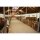 IPCam 360 FHD Compact Outdoor-IP-Kamera
