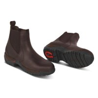 Busse Jodhpur-Stiefelette PROTECTION