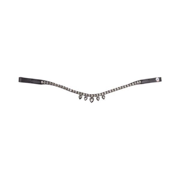 Waldhausen X-Line Stirnband Diadem