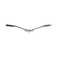 Waldhausen X-Line Stirnband Diadem