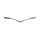 Waldhausen X-Line Stirnband Diadem
