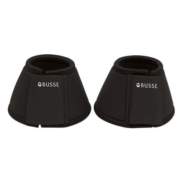Hufglocken SOFT