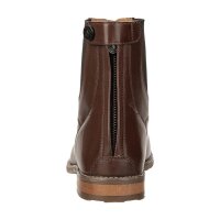Suedwind FLorentina BZ Lace