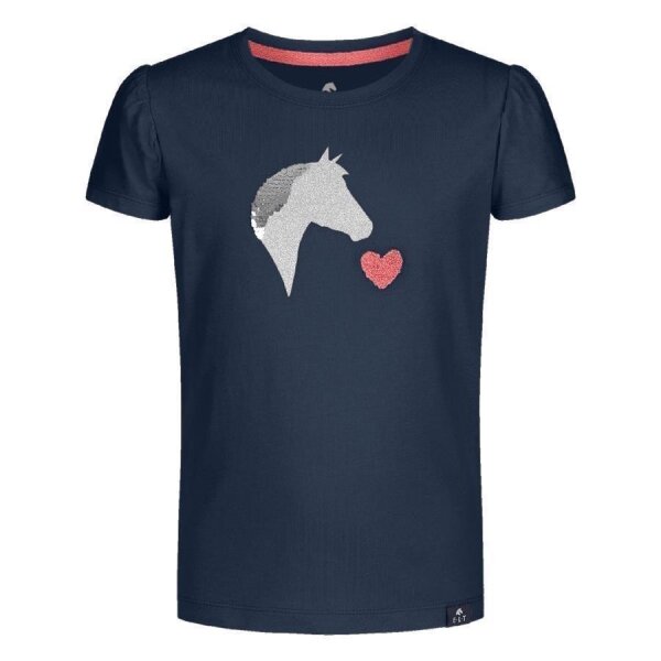 T-Shirt Lucky Lily