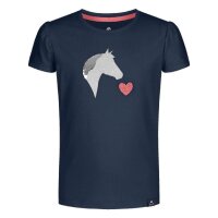T-Shirt Lucky Lily